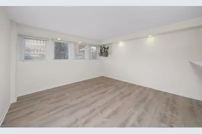 5438 S Spaulding Avenue, Chicago, IL 60632 - Photo 24