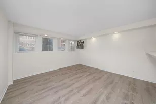 5438 S Spaulding Ave, Chicago, IL 60632 - Photo 24