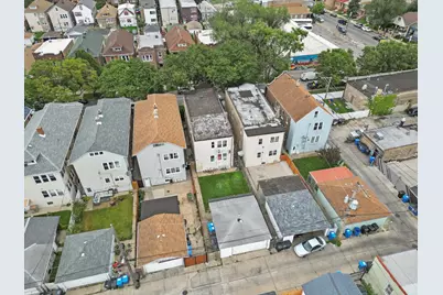 5438 S Spaulding Avenue, Chicago, IL 60632 - Photo 8