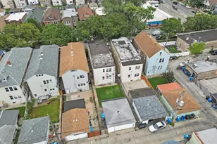 5438 S Spaulding Ave, Chicago, IL 60632 - Photo 8