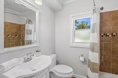 7616 Newbold Road, Cary, IL 60013 - Photo 10
