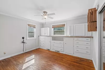 7616 Newbold Road, Cary, IL 60013 - Photo 12