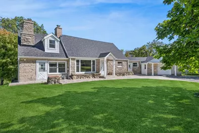 7616 Newbold Road, Cary, IL 60013 - Photo 1