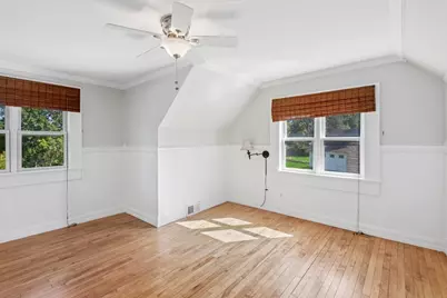 7616 Newbold Road, Cary, IL 60013 - Photo 16