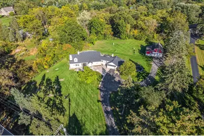 7616 Newbold Road, Cary, IL 60013 - Photo 22