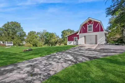 7616 Newbold Road, Cary, IL 60013 - Photo 18