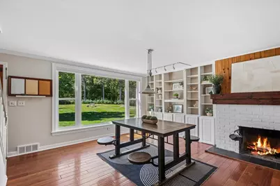 7616 Newbold Road, Cary, IL 60013 - Photo 4