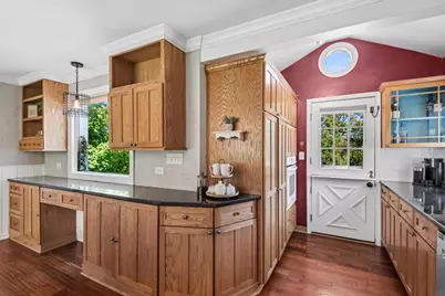 7616 Newbold Road, Cary, IL 60013 - Photo 6