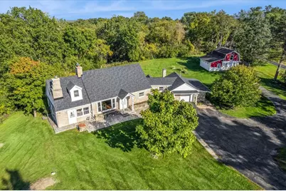 7616 Newbold Road, Cary, IL 60013 - Photo 2