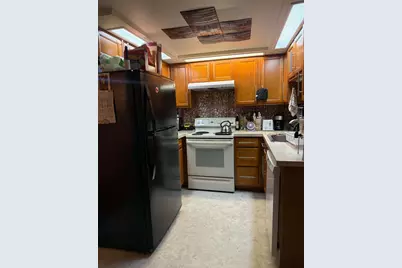 7004 99th Street #204E, Chicago Ridge, IL 60415 - Photo 6