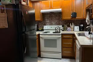 7004 99th St, Chicago Ridge, IL 60415 - Photo 6