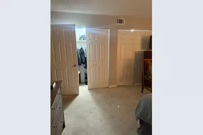 7004 99th Street #204E, Chicago Ridge, IL 60415 - Photo 10
