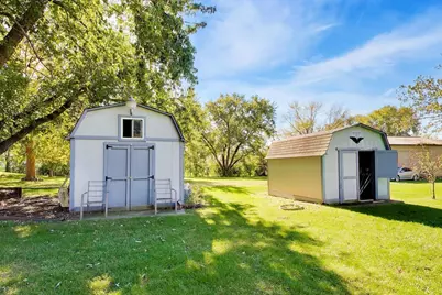 911 S Schoolhouse Road, New Lenox, IL 60451 - Photo 38