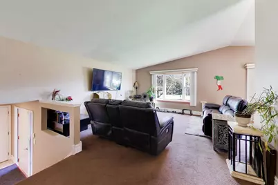 911 S Schoolhouse Road, New Lenox, IL 60451 - Photo 10