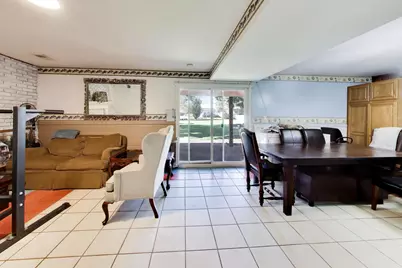 911 S Schoolhouse Road, New Lenox, IL 60451 - Photo 30