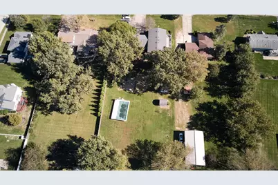 911 S Schoolhouse Road, New Lenox, IL 60451 - Photo 42