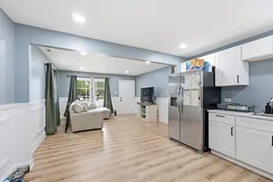 1888 Andover Ct, Chicago Heights, IL 60411 - Photo 12
