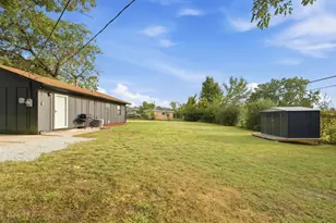 1888 Andover Ct, Chicago Heights, IL 60411 - Photo 24