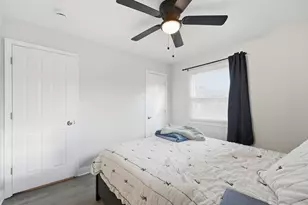 1888 Andover Ct, Chicago Heights, IL 60411 - Photo 16