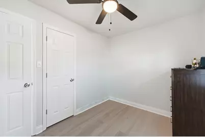1888 Andover Court, Chicago Heights, IL 60411 - Photo 20