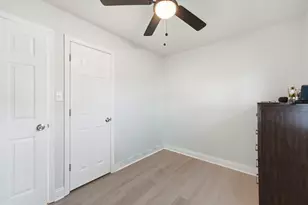 1888 Andover Ct, Chicago Heights, IL 60411 - Photo 20
