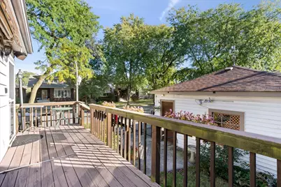 5001 W Wilson Avenue, Chicago, IL 60630 - Photo 22