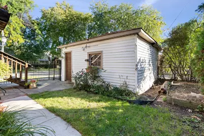 5001 W Wilson Avenue, Chicago, IL 60630 - Photo 24