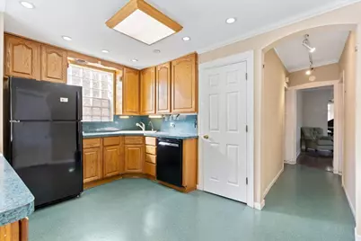 5001 W Wilson Avenue, Chicago, IL 60630 - Photo 8