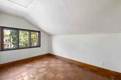 5001 W Wilson Avenue, Chicago, IL 60630 - Photo 18