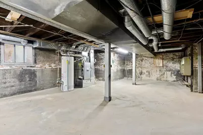 5001 W Wilson Avenue, Chicago, IL 60630 - Photo 20