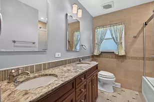 1916 Laura Ln, Des Plaines, IL 60018 - Photo 18