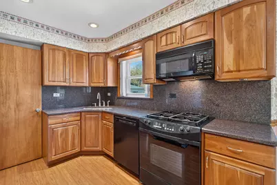 1916 Laura Lane, Des Plaines, IL 60018 - Photo 12