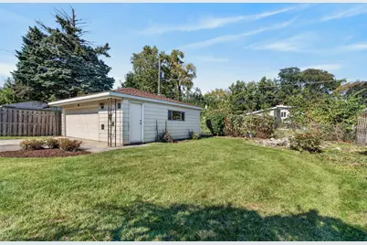 1916 Laura Lane, Des Plaines, IL 60018 - Photo 28