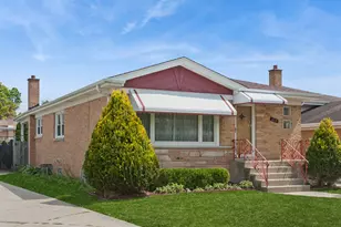 4525 N Pontiac Ave N, Norridge, IL 60706 - Photo 4