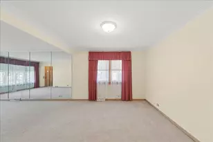 4525 N Pontiac Ave N, Norridge, IL 60706 - Photo 12