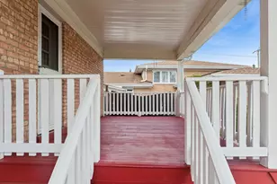 4525 N Pontiac Ave N, Norridge, IL 60706 - Photo 36