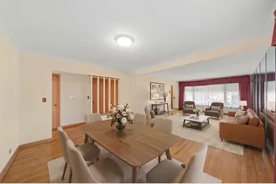 4525 N Pontiac Avenue N, Norridge, IL 60706 - Photo 10