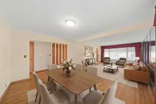 4525 N Pontiac Ave N, Norridge, IL 60706 - Photo 10