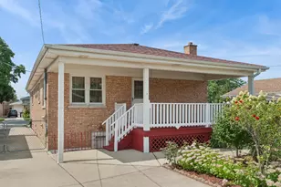 4525 N Pontiac Ave N, Norridge, IL 60706 - Photo 34