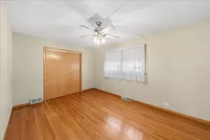 4525 N Pontiac Ave N, Norridge, IL 60706 - Photo 22