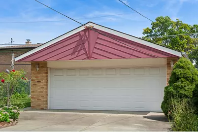 4525 N Pontiac Avenue N, Norridge, IL 60706 - Photo 42