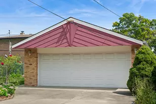 4525 N Pontiac Ave N, Norridge, IL 60706 - Photo 42