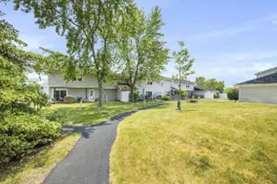 435 Wright Court, Bolingbrook, IL 60440 - Photo 6