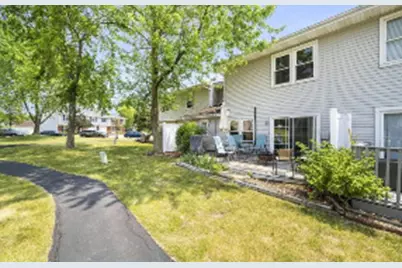435 Wright Court, Bolingbrook, IL 60440 - Photo 4