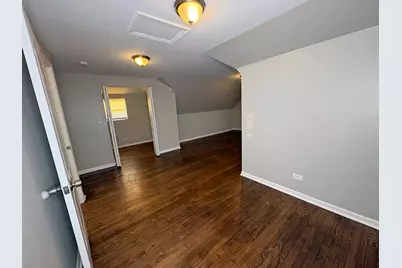 2323 Vernon Street, Blue Island, IL 60406 - Photo 14