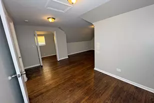 2323 Vernon St, Blue Island, IL 60406 - Photo 14