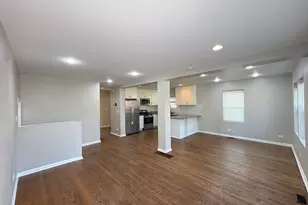 2323 Vernon St, Blue Island, IL 60406 - Photo 2