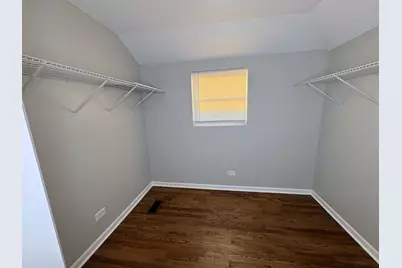 2323 Vernon Street, Blue Island, IL 60406 - Photo 16