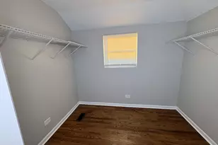 2323 Vernon St, Blue Island, IL 60406 - Photo 16
