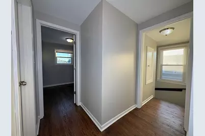 2323 Vernon Street, Blue Island, IL 60406 - Photo 46